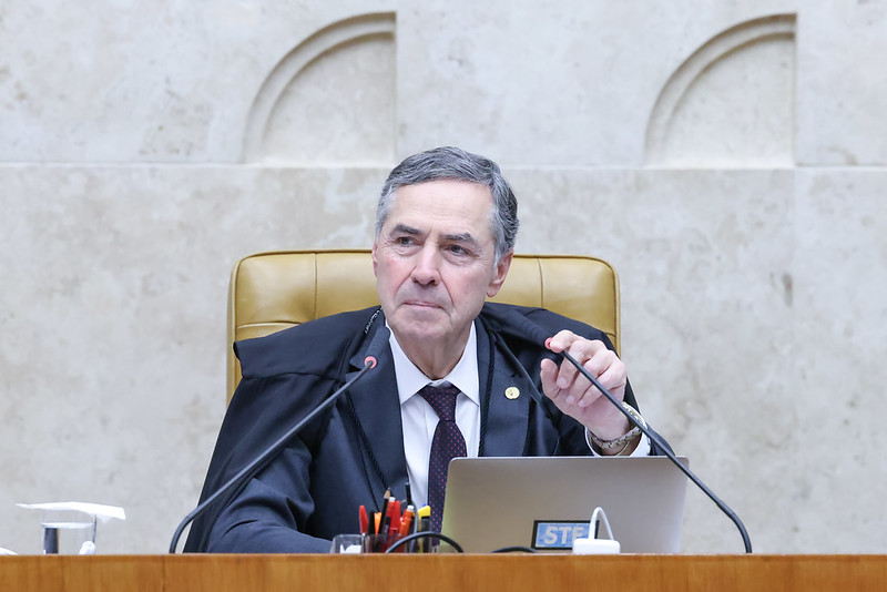 barroso.jpg