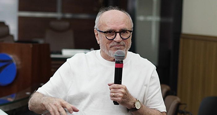 WhatsApp Image 2025-08-25 at 17.16.37.jpeg