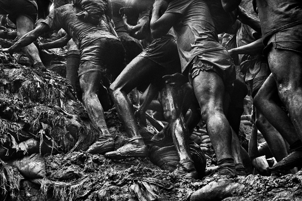 Sebastiao Salgado.jpg