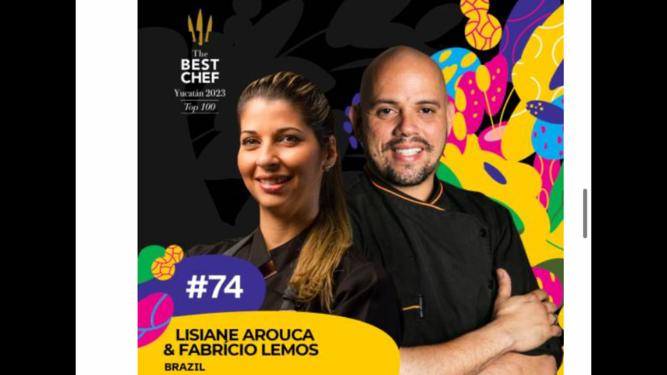 WhatsApp Image 2023-11-29 at 09.29.03 (6).jpeg