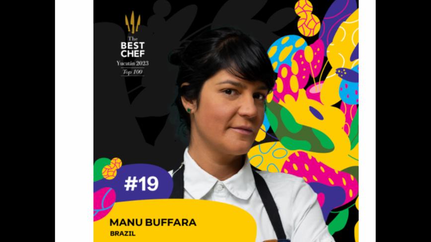 WhatsApp Image 2023-11-29 at 09.29.03 (4).jpeg