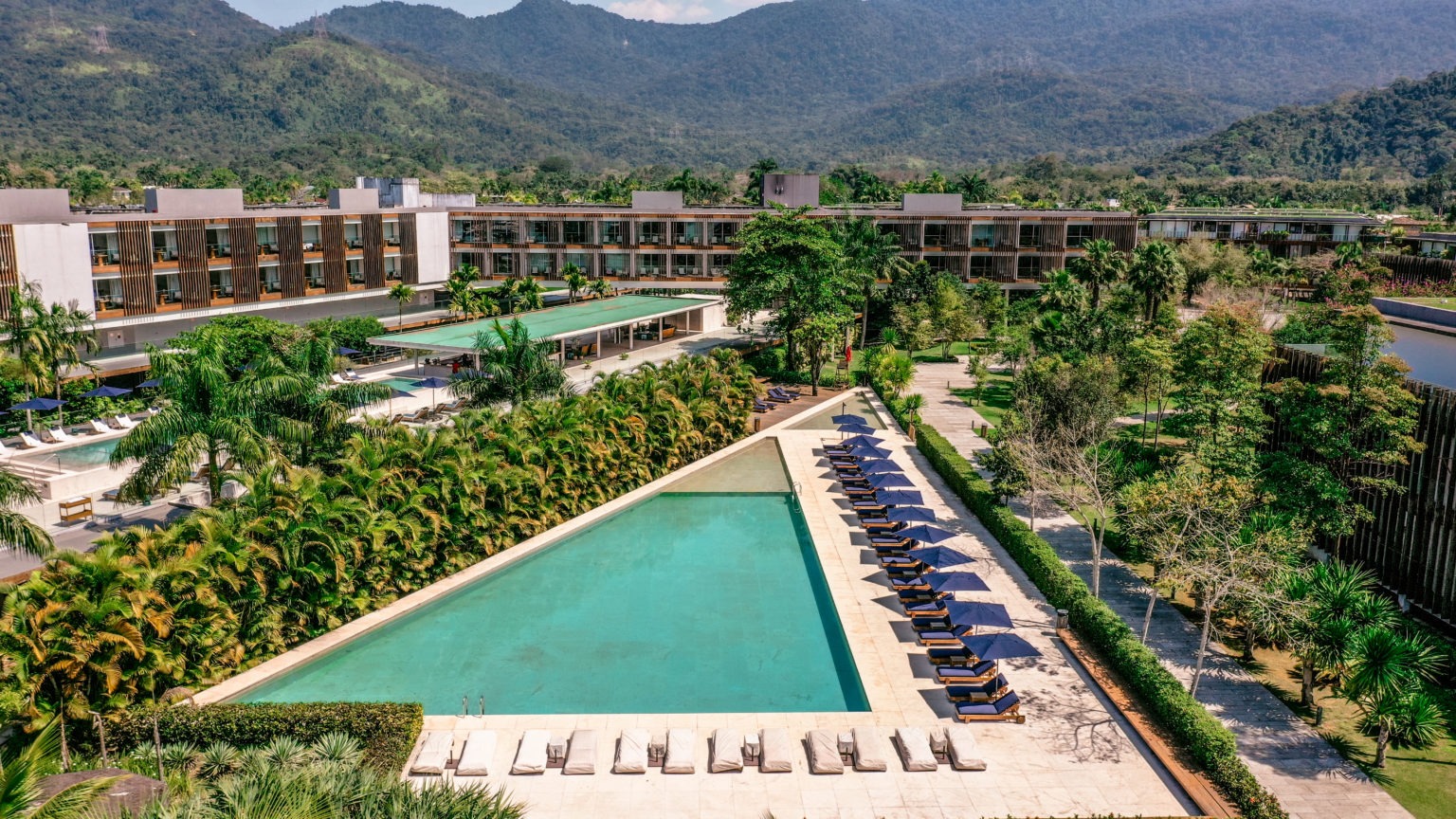 WhatsApp Image 2023-12-15 at 08.59.47.jpeg WhatsApp Image 2023-12-15 at 08.59.47.jpeg