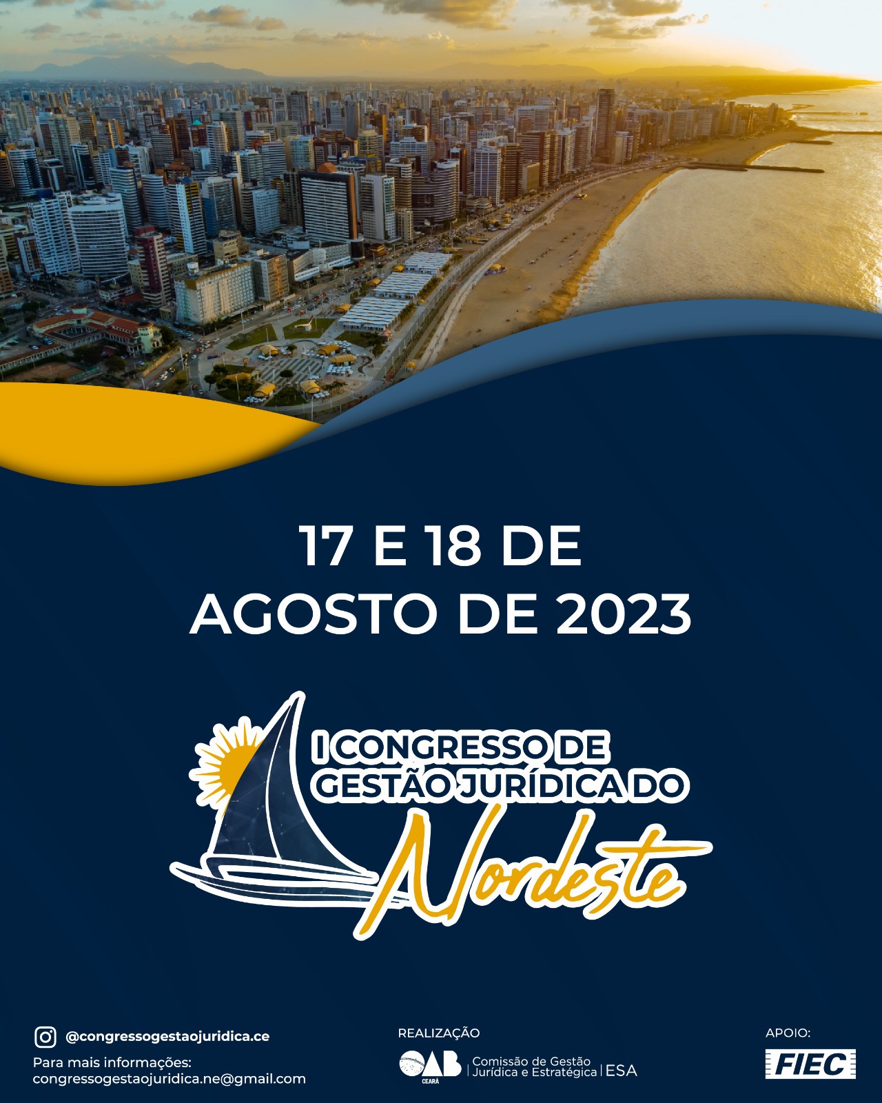 178671f1-2c47-46f7-8e90-51106cef44b8.jpg