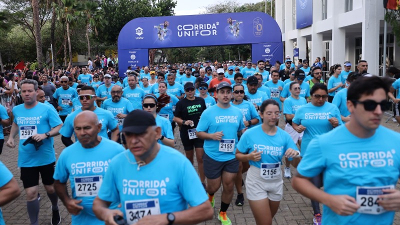 1506d44f-6476-44f8-8472-22a84e34dff5.jpg