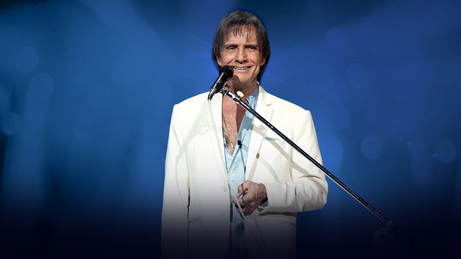 roberto-carlos.png