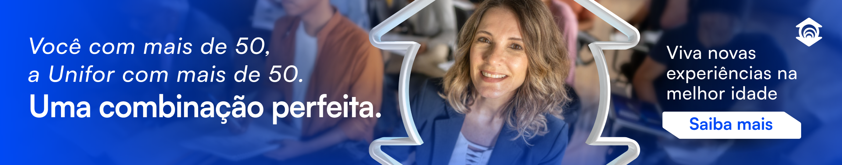 Banner Principal - Projeto 50+.png