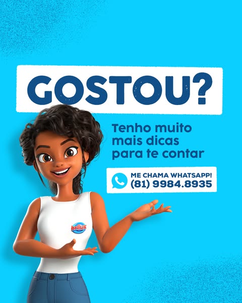 508715357_18510595042013649_6826831217677577801_n.jpg