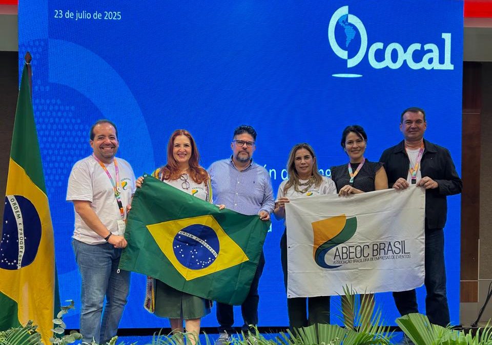 COCAL-ABEOC-ESCOLHIDA-2026-24.07.25-e1753374563796.jpg