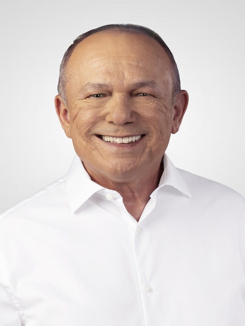 WhatsApp Image 2025-07-15 at 22.15.31 (1).jpeg