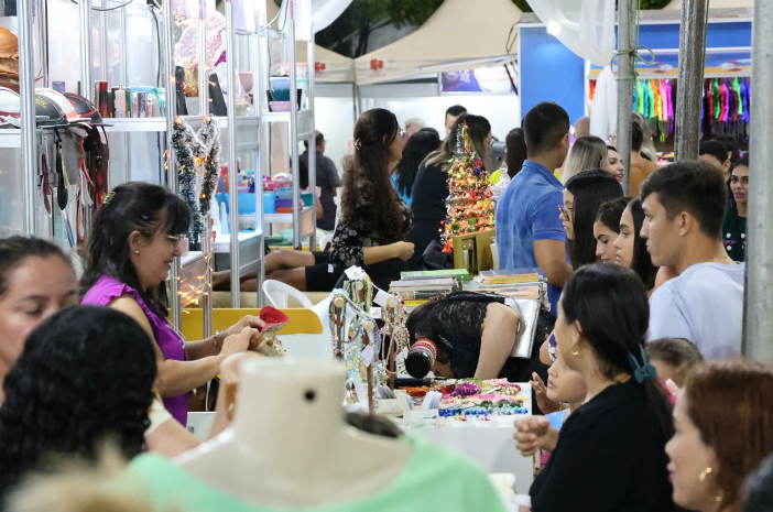 Feira Fama.png