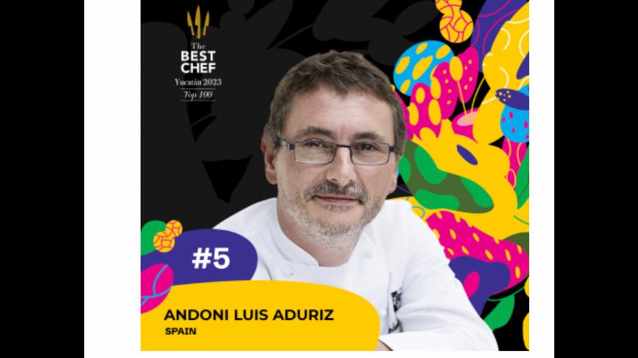 WhatsApp Image 2023-11-29 at 09.29.03 (2).jpeg