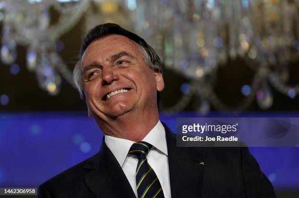 WhatsApp Image 2023-12-13 at 11.08.14.jpeg