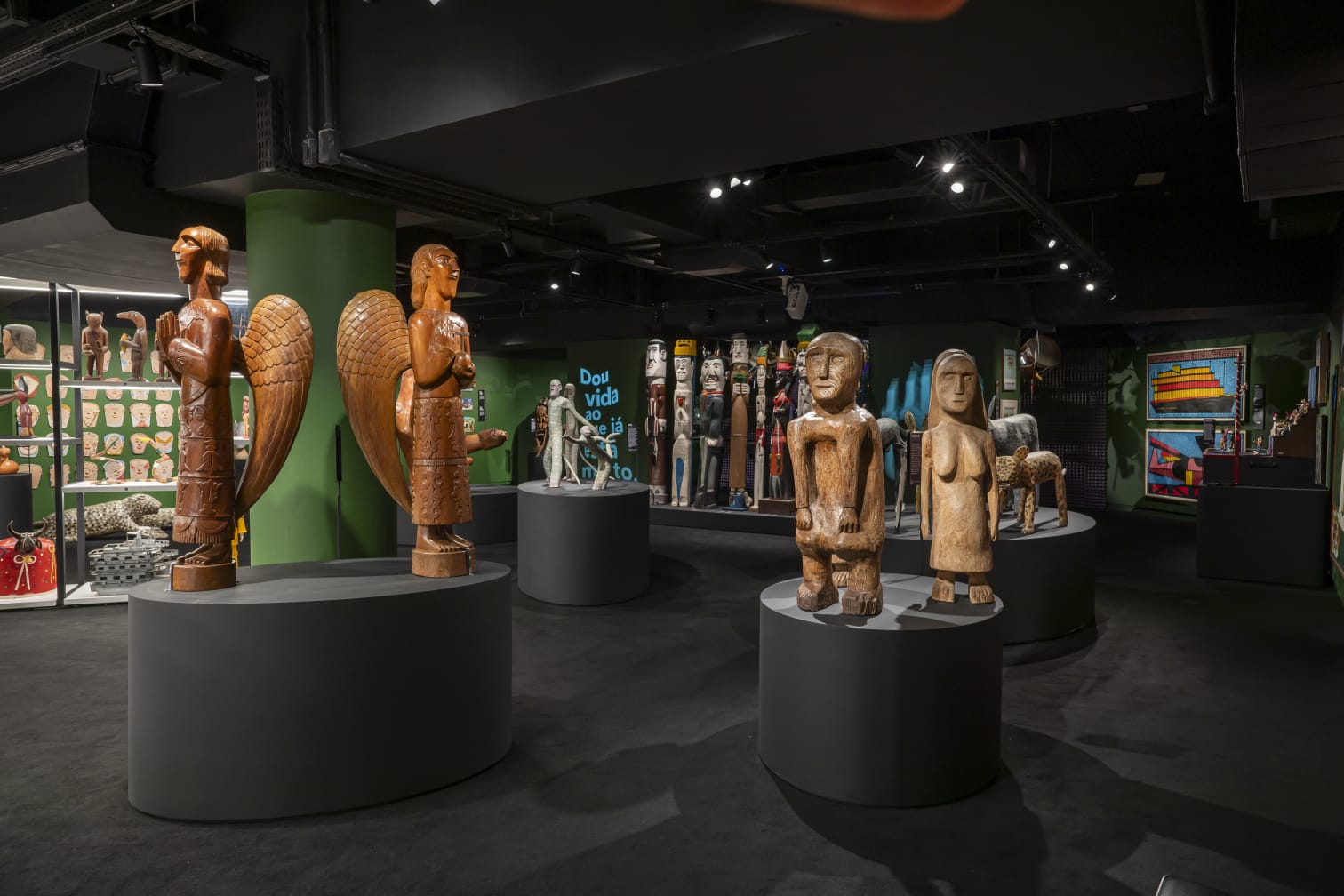 WhatsApp Image 2025-08-25 at 12.26.38 (1).jpeg