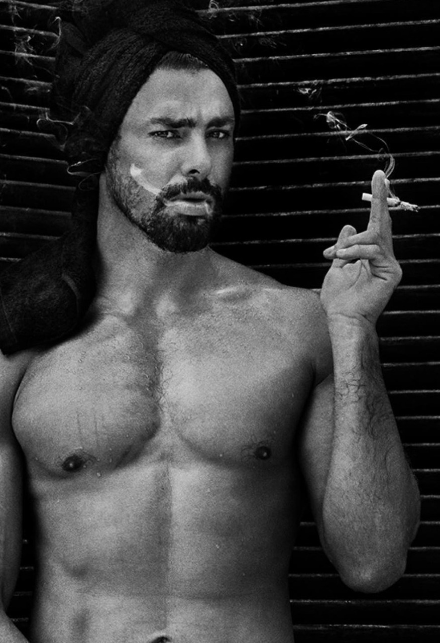 WhatsApp Image 2023-10-01 at 22.59.30.jpeg