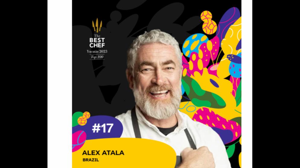 WhatsApp Image 2023-11-29 at 09.29.03 (3).jpeg