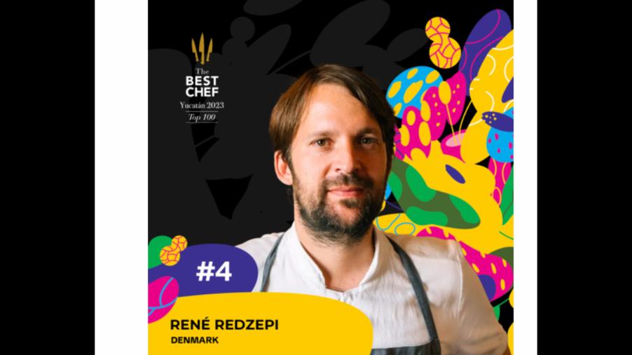 WhatsApp Image 2023-11-29 at 09.29.03 (1).jpeg