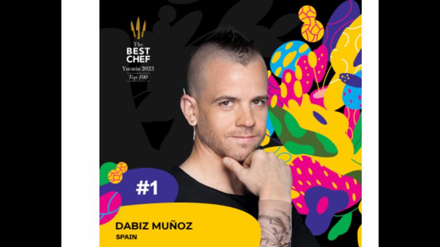 WhatsApp Image 2023-11-29 at 09.29.02.jpeg