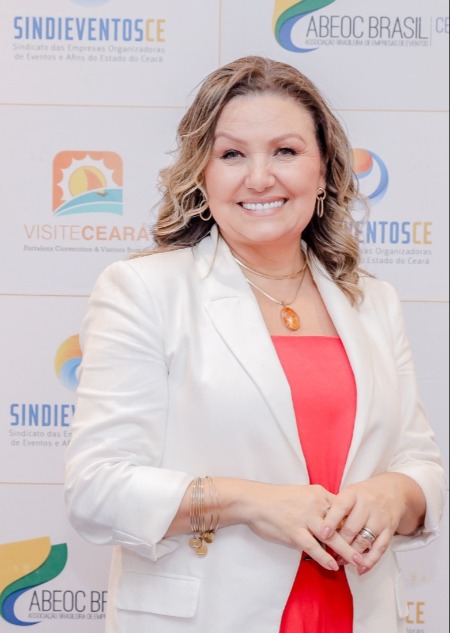 Stella Pavan - Presidente do Sindieventos-CE.jpeg